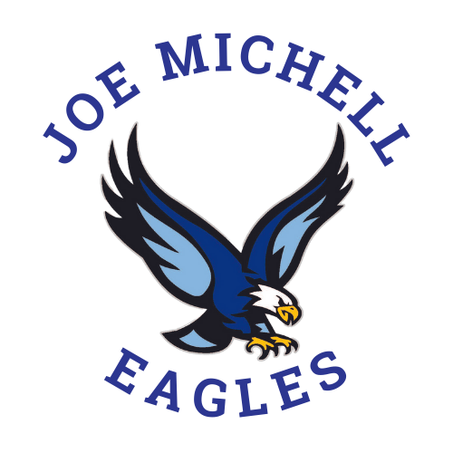Joe Michell Logo